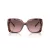 Michael Kors Nice Sonnenbrille MK 2213 39989T