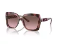 Michael Kors Nice Sonnenbrille MK 2213 39989T