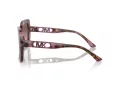 Michael Kors Nice Sonnenbrille MK 2213 39989T