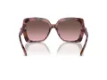 Michael Kors Nice Sonnenbrille MK 2213 39989T