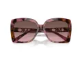 Michael Kors Nice Sonnenbrille MK 2213 39989T