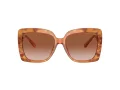 Michael Kors Nice Sonnenbrille MK 2213 399913