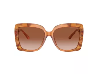 Michael Kors Nice Sonnenbrille MK 2213 399913