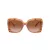 Michael Kors Nice Sonnenbrille MK 2213 399913
