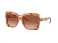 Michael Kors Nice Sonnenbrille MK 2213 399913