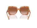 Michael Kors Nice Sonnenbrille MK 2213 399913
