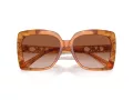 Michael Kors Nice Sonnenbrille MK 2213 399913
