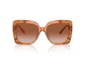 Michael Kors Nice Sonnenbrille MK 2213 399913