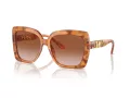 Michael Kors Nice Sonnenbrille MK 2213 399913