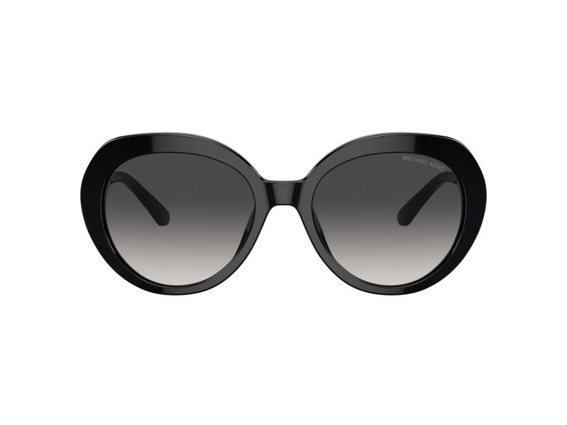 Michael Kors San Lucas Sonnenbrille MK 2214U 30058G