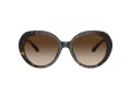 Michael Kors San Lucas Sonnenbrille MK 2214U 300613