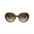 Michael Kors San Lucas Sonnenbrille MK 2214U 300613