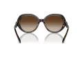 Michael Kors San Lucas Sonnenbrille MK 2214U 300613