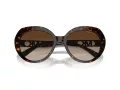 Michael Kors San Lucas Sonnenbrille MK 2214U 300613