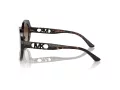 Michael Kors San Lucas Sonnenbrille MK 2214U 300613