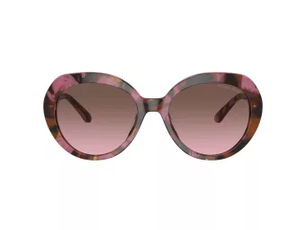 Michael Kors San Lucas Sonnenbrille MK 2214U 39989T