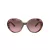 Michael Kors San Lucas Sonnenbrille MK 2214U 39989T