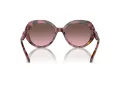 Michael Kors San Lucas Sonnenbrille MK 2214U 39989T