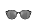 Michael Kors Eger Sonnenbrille MK 2216U 396688