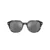 Michael Kors Eger Sonnenbrille MK 2216U 396688