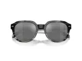 Michael Kors Eger Sonnenbrille MK 2216U 396688