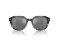 Michael Kors Eger Sonnenbrille MK 2216U 396688