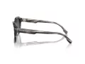 Michael Kors Eger Sonnenbrille MK 2216U 396688