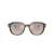 Michael Kors Eger Sonnenbrille MK 2216U 39776I