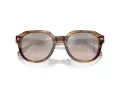 Michael Kors Eger Sonnenbrille MK 2216U 39776I