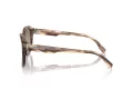 Michael Kors Eger Sonnenbrille MK 2216U 39776I