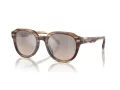 Michael Kors Eger Sonnenbrille MK 2216U 39776I