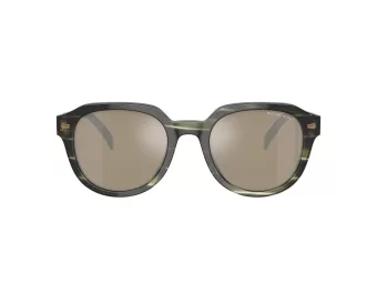 Michael Kors Eger Sonnenbrille MK 2216U 39787I
