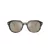 Michael Kors Eger Sonnenbrille MK 2216U 39787I