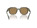 Michael Kors Eger Sonnenbrille MK 2216U 39787I