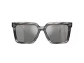 Michael Kors Abruzzo Sonnenbrille MK 2217U 396688