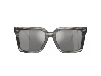 Michael Kors Abruzzo Sonnenbrille MK 2217U 396688