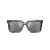 Michael Kors Abruzzo Sonnenbrille MK 2217U 396688