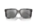 Michael Kors Abruzzo Sonnenbrille MK 2217U 396688