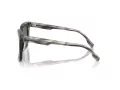 Michael Kors Abruzzo Sonnenbrille MK 2217U 396688