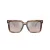 Michael Kors Abruzzo Sonnenbrille MK 2217U 39776I