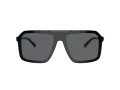 Michael Kors Murren Sonnenbrille MK 2218U 300587