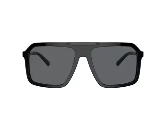 Michael Kors Murren Sonnenbrille MK 2218U 300587