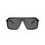 Michael Kors Murren Sonnenbrille MK 2218U 300587