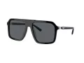 Michael Kors Murren Sonnenbrille MK 2218U 300587