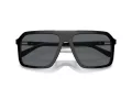Michael Kors Murren Sonnenbrille MK 2218U 300587