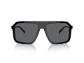 Michael Kors Murren Sonnenbrille MK 2218U 300587