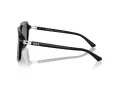 Michael Kors Murren Sonnenbrille MK 2218U 300587