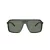 Michael Kors Murren Sonnenbrille MK 2218U 39433H
