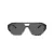 Michael Kors Zurich Sonnenbrille MK 2219U 394287