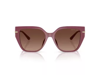 Michael Kors St. Barths Sonnenbrille MK 2231U 3256T5